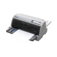 Epson LQ-690 (C11CA13051)